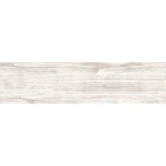 Керамогранит Ceradim (Керадим) Fernando белый 14,7х59,4 см