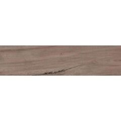 Керамогранит Ceradim (Керадим) David коричневый 14,7х59,4 см