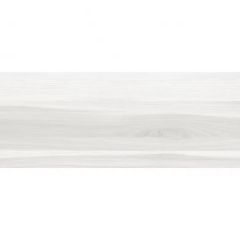 Плитка настенная Ceradim (Керадим) Ulivo светло-серая 20х50 см