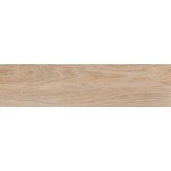 Керамогранит Ceradim (Керадим) Listelini светло-бежевый 14,7х59,4 см