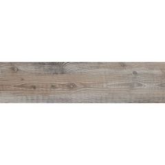 Керамогранит Ceradim (Керадим) Lucie темно-бежевый 14,7х59,4 см