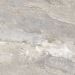 Керамогранит Ceradim (Керадим) Elpaso бежевый EL 0066 60х60 см