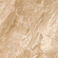 Керамогранит Ceradim (Керадим) Gobi коричневый GO 0050 60х60 см