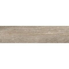 Керамогранит Ceradim (Керадим) Sava серый 14,7х59,4 см