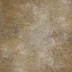 Керамогранит Ceradim (Керадим) Ferry 50х50 см Коричневый