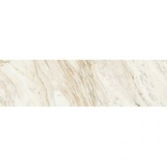 Керамогранит Coliseumgres (Колизеумгрес) Треви Уайт Брик 7х25 см, толщ. 8.5 мм, 610010002137