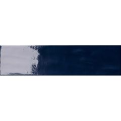 Керамогранит Coliseumgres (Колизеумгрес) Лайфстайл Брик Найт 7,5х30 см, толщ. 8.5 мм, 600010002295