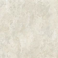 Керамогранит Coliseumgres (Колизеумгрес) Да Винчи Уайт ректифицированный 60х60 см натуральный, толщ. 9 мм, 610010002662