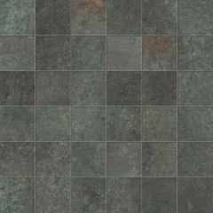 Мозаика Coliseumgres (Колизеумгрес) Astro Оушн 30х30 см натуральный, толщ. 9 мм, 610110001096