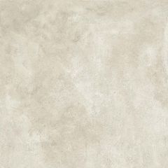 Керамогранит Coliseumgres (Колизеумгрес) Creta Уайт ректифицированный 60х60 см натуральный, толщ. 9 мм, 610010002796