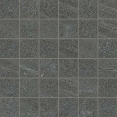 Мозаика Coliseumgres (Колизеумгрес) Contea Грэй 30х30 см натуральный, толщ. 9 мм, 610110001126