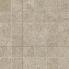Мозаика Coliseumgres (Колизеумгрес) Creta Крим 30х30 см натуральный, толщ. 9 мм, 610110001128