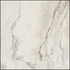 Керамогранит Coliseumgres (Колизеумгрес) Canova Сэнд ректифицированный 60х60 см натуральный, толщ. 9 мм, 610010005762