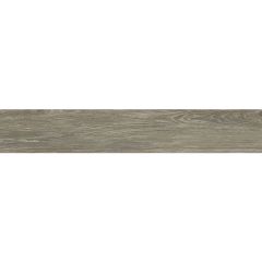 Керамогранит Gracia Ceramica Davos ореховый 19,6х119,5 см SG519220R