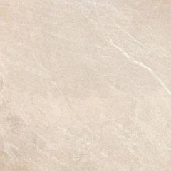Керамогранит Gracia Ceramica Abremo beige PG 01 v2 60х60 см, 010400001132