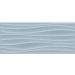 Плитка настенная Gracia Ceramica (Грация Керамика) Monocolor sugar blue 01 25х60 см, 010100001538