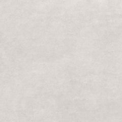 Керамогранит Gracia Ceramica Beton beige PG 01 45х45 см, 010400001242