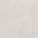 Керамогранит Gracia Ceramica (Грация Керамика) Beton beige PG 01 45х45 см, 010400001242