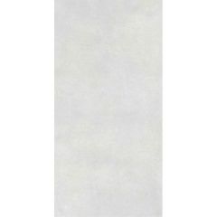 Керамогранит Gracia Ceramica Beton grey PG 01 60х120 см, 010400001204