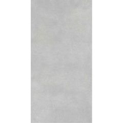 Керамогранит Gracia Ceramica Beton grey PG 02 60х120 см, 010400001206