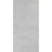Керамогранит Gracia Ceramica (Грация Керамика) Beton grey PG 02 60х120 см, 010400001206