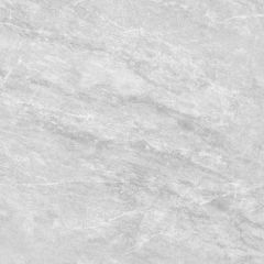 Керамогранит Gracia Ceramica Cameo grey PG 01 45х45 см, 010400001111