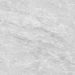 Керамогранит Gracia Ceramica (Грация Керамика) Cameo grey PG 01 45х45 см, 010400001111