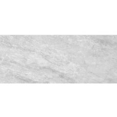 Плитка настенная Gracia Ceramica Cameo grey 01 25х60 см, 010100001542