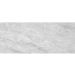 Плитка настенная Gracia Ceramica (Грация Керамика) Cameo grey 01 25х60 см, 010100001542