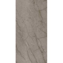 Керамогранит Gracia Ceramica Choco brown PG 01 60х120 см, 010400001228