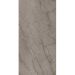 Керамогранит Gracia Ceramica (Грация Керамика) Choco brown PG 01 60х120 см, 010400001228