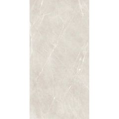 Керамогранит Gracia Ceramica Crema beige PG 01 60х120 см, 010400001216