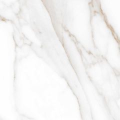 Керамогранит Gracia Ceramica Extra white PG 01 60х60 см, 010400001264