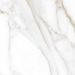Керамогранит Gracia Ceramica (Грация Керамика) Extra white PG 01 60х60 см, 010400001264