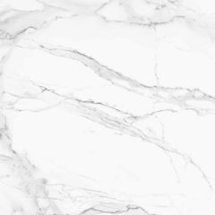 Керамогранит Gracia Ceramica Flash white PG 01 45х45 см, 010400001246