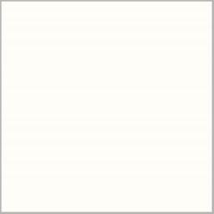 Керамогранит Gracia Ceramica Glance light PG 01 45х45 см, 010401002192