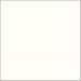 Керамогранит Gracia Ceramica (Грация Керамика) Glance light PG 01 45х45 см, 010401002192
