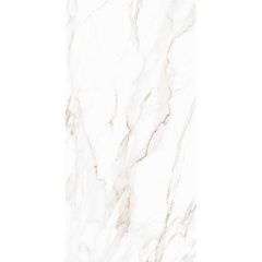 Керамогранит Gracia Ceramica Golden white PG 01 60х120 см, 010400001218