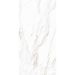 Керамогранит Gracia Ceramica Golden white PG 01 60х120 см, 010400001218