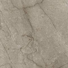 Керамогранит Gracia Ceramica Ground brown PG 01 45х45 см, 010400001254