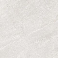 Керамогранит Gracia Ceramica Horizon beige PG 01 60х60 см, 010400001276