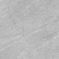 Керамогранит Gracia Ceramica Horizon grey PG 01 60х60 см, 010400001278
