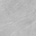 Керамогранит Gracia Ceramica Horizon grey PG 01 60х60 см, 010400001278