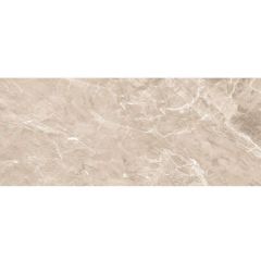 Плитка настенная Gracia Ceramica Joy beige 03 25х60 см, 010100001524