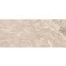 Плитка настенная Gracia Ceramica (Грация Керамика) Joy beige 03 25х60 см, 010100001524