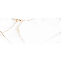 Плитка настенная Gracia Ceramica Joy white 01 25х60 см, 010100001521