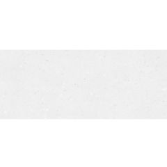 Плитка настенная Gracia Ceramica Lane grey 01 25х60 см, 010100001539
