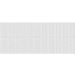 Плитка настенная Gracia Ceramica (Грация Керамика) Lane grey 02 25х60 см, 010100001540