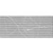 Плитка настенная Gracia Ceramica (Грация Керамика) Modello grey 03 25х60 см, 010100001531