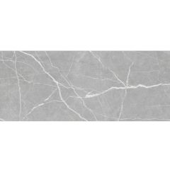 Плитка настенная Gracia Ceramica Modello grey 04 25х60 см, 010100001532